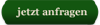unverbindliche Anfrage