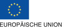 EU Emblem