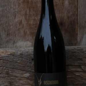 Wein & Sekt