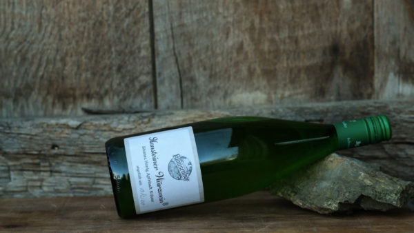 Hansteiner Würzwein 1Liter